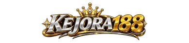 KEJORA188